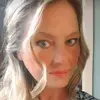 Helen Cornell-avatar