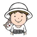 ぴっぴくん