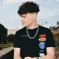 10Dee