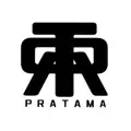 Pratama4482