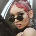 b.kae