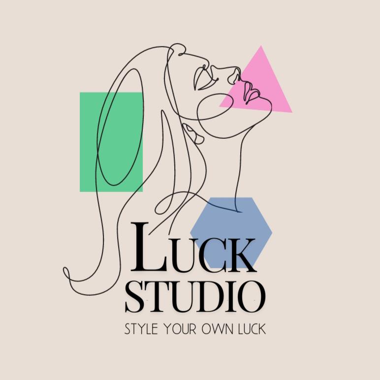 รูปภาพของ Luck Studio 