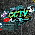  CCTV_LINTAS_BOSOWA 