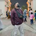 pak_fuk