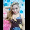 Mbak Cebret681-avatar