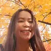 Thai_food_lifestyles_by_kung