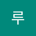 하루909