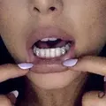 Yumeoﾟﾟ