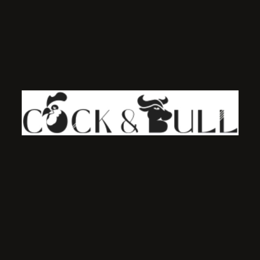 cock&bullsg's images