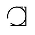 LIGHTCIRCLE