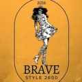 bravestyle