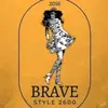bravestyle-avatar