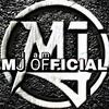 MJ OFFICIAL300-avatar