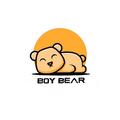 Boy Bear