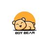 Boy Bear-avatar