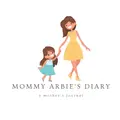MommyArbie