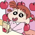 ☆★