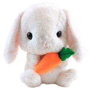 จุ๊บจิ๊บ♡-avatar