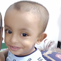 Sotya Mondal245
