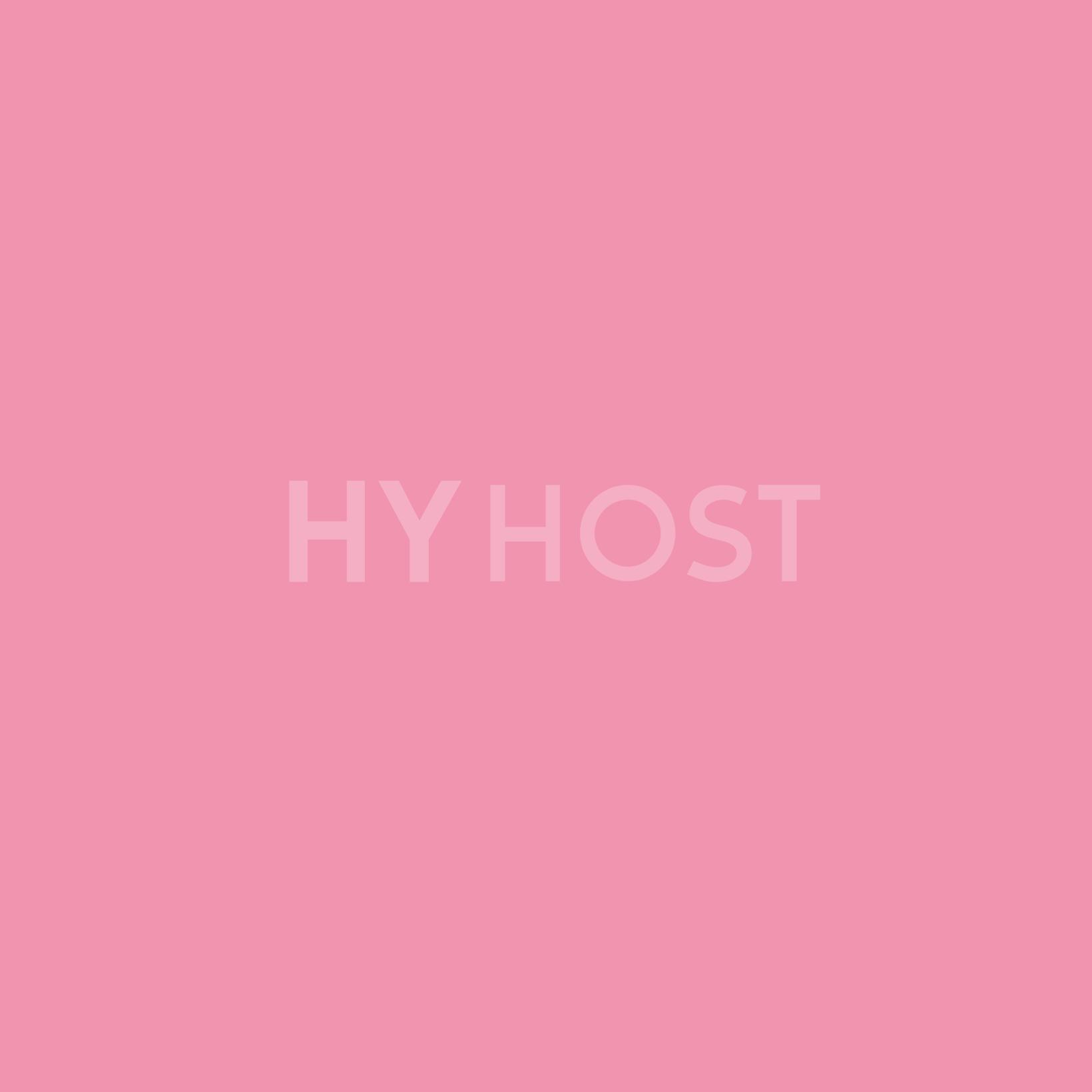 รูปภาพของ Hyhost