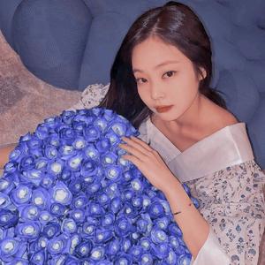 Ắc wỷ cư tê -avatar