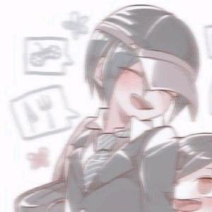 Aurorii_San_Otaku