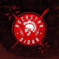 Rockstar Radio