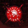 Rockstar Radio-avatar