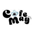 รูปภาพของ Cafe.with.may