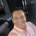 Joe Velado