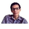 Tony Rodrigues151