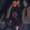 OBITO AKTASUKI-avatar