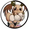 DeeveeMax