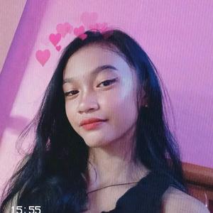 tin_27-avatar