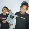 tayanganemas☑️