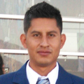 Javier Ramirez902