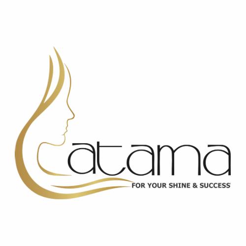 Hình ảnh của Catama.vn
