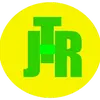 jayrhabedo-avatar