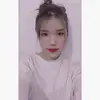 Fb Ly