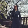 Rochelle Tatlonghari-avatar