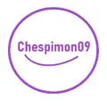 Chespimon09