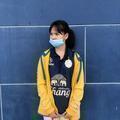 PRISANA_31180