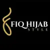 Fiqhijab Style-avatar