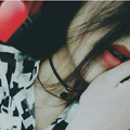 crazy ayesha