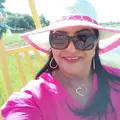 Kátia Silene dos santos