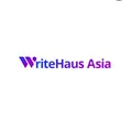 WriteHaus Asia's images