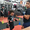 Filhinhos do Papai 