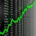 MillionaireInvestingMindset