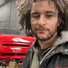 TheDreadlockMechanic