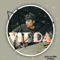 VITDA_Official 